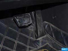 朗动 2015款 1.6L 自动 尊贵型