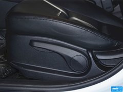 朗动 2015款 1.6L 自动 尊贵型