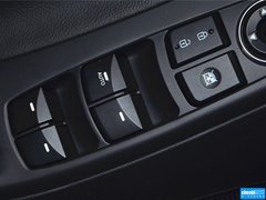 朗动 2015款 1.6L 自动 尊贵型