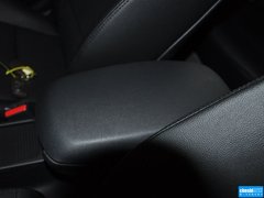 朗动 2015款 1.6L 自动 尊贵型