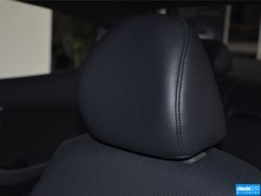 朗动 2015款 1.6L 自动 尊贵型