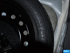朗动 2015款 1.6L 自动 尊贵型