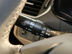 艾瑞泽3 2015款 1.5L 手动 够炫版