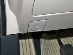 艾瑞泽3 2015款 1.5L 手动 够炫版