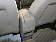 艾瑞泽3 2015款 1.5L 手动 够炫版