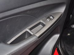 艾瑞泽3 2015款 1.5L 手动 够炫版