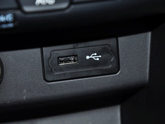 艾瑞泽3 2015款 1.5L 手动 够型版