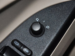 艾瑞泽3 2015款 1.5L 手动 够型版