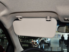 艾瑞泽3 2015款 1.5L 手动 够型版