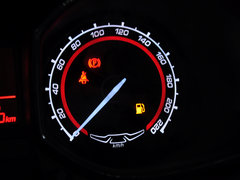 艾瑞泽3 2015款 1.5L 手动 够型版