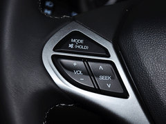 艾瑞泽3 2015款 1.5L 手动 够型版