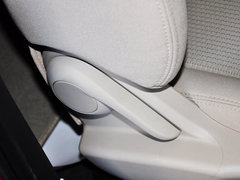 艾瑞泽3 2015款 1.5L 手动 够型版