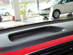 甲壳虫 2015款 1.2TSI 