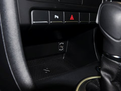 甲壳虫 2015款 1.2TSI 