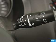 哈弗H6 2015款 1.5T 手动 两驱精英型 5座