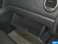 哈弗H6 2015款 1.5T 手动 两驱精英型 5座