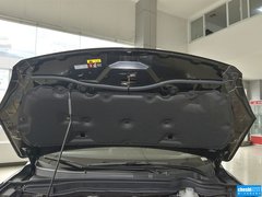 哈弗H6 2015款 1.5T 手动 两驱精英型 5座