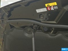 哈弗H6 2015款 1.5T 手动 两驱精英型 5座