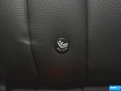 哈弗H6 2015款 1.5T 手动 两驱精英型 5座