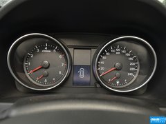 哈弗H6 2015款 1.5T 手动 两驱尊贵型 5座