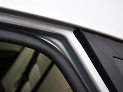 悦翔V7 2015款 1.6L 手动 乐享型