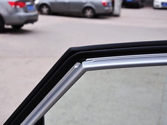 悦翔V7 2015款 1.6L 手动 乐享型
