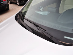悦翔V7 2015款 1.6L 手动 乐享型