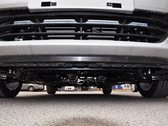 悦翔V7 2015款 1.6L 手动 乐享型