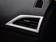 悦翔V7 2015款 1.6L 手动 乐享型