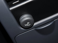 沃尔沃XC60 2015款 2.0T T5 AWD智驭版