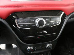 哈弗 H1 2015款 1.5L 手动 豪华型 5座