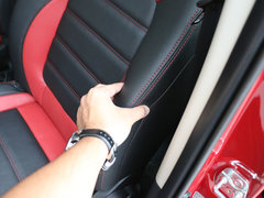 哈弗 H1 2015款 1.5L 手动 豪华型 5座