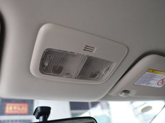 哈弗 H1 2015款 1.5L 手动 豪华型 5座
