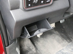 哈弗 H1 2015款 1.5L 手动 豪华型 5座