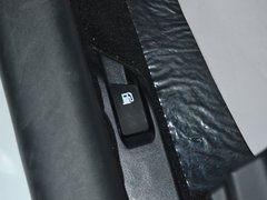 哈弗 H1 2015款 1.5L 手动 豪华型 5座