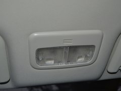 哈弗 H1 2015款 1.5L 手动 豪华型 5座