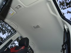 哈弗 H1 2015款 1.5L 手动 豪华型 5座