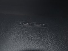 哈弗 H1 2015款 1.5L 手动 豪华型 5座