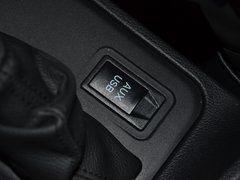 哈弗 H1 2015款 1.5L 手动 豪华型 5座