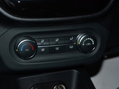 哈弗 H1 2015款 1.5L 手动 豪华型 5座