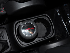 哈弗 H1 2015款 1.5L 手动 都市型 5座