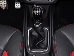 哈弗 H1 2015款 1.5L 手动 都市型 5座