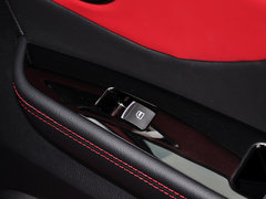 哈弗 H1 2015款 1.5L 手动 都市型 5座