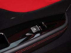 哈弗 H1 2015款 1.5L 手动 都市型 5座