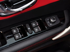 哈弗 H1 2015款 1.5L 手动 都市型 5座