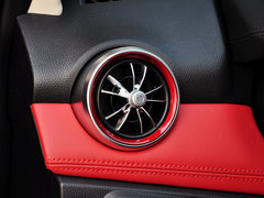 哈弗 H1 2015款 1.5L 手动 都市型 5座