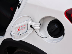 哈弗 H1 2015款 1.5L 手动 尊贵型 5座