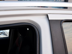 哈弗 H1 2015款 1.5L 手动 尊贵型 5座