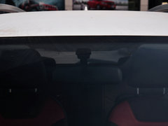 哈弗 H1 2015款 1.5L 手动 尊贵型 5座