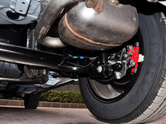 哈弗 H1 2015款 1.5L 手动 尊贵型 5座